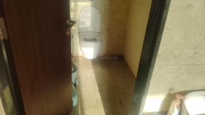 Image of 1250 Sq.ft 3 BHK Apartment / Flat for rent in VJ Yashwin Supernova, Wakad, Pune for Rs. 36000