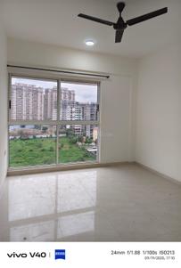 Hall Image of 1675 Sq.ft 3.5 BHK Apartment / Flat for rent in Lodha Bella Vita, Kondhwa Pune for Rs. 45000