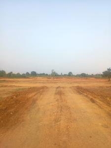 Image of 376 Sq.ft Residential Plot / Land for sale in Shadnagar, Ranga Reddy for Rs. 9400000