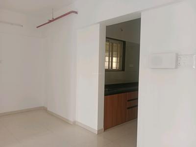 Living Room Image of 1550 Sq.ft 3 BHK Apartment / Flat for sale in Paranjape Gloria Grand, Bavdhan Pune for Rs. 14500000