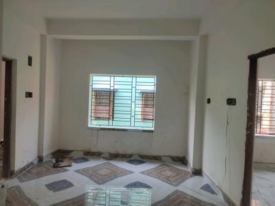 Living Room Image of 1020 Sq.ft 3 BHK Apartment / Flat for sale in Maya Apartment, Birati Kolkata for Rs. 2850000