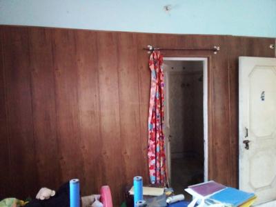 Bedroom Image of 2722 Sq.ft 3 BHK Independent House for sale in Durga Nagar Jammu for Rs. 8900000