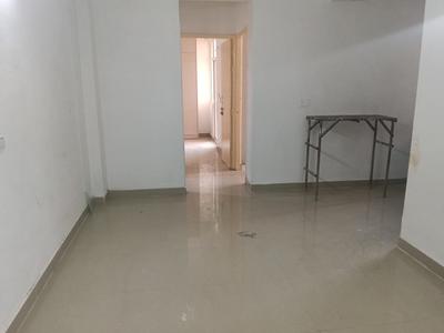 Living Room Image of 650 Sq.ft 2 BHK Apartment / Flat for sale in Landmark The Homes 81, Sector 81 Gurgaon for Rs. 7000000