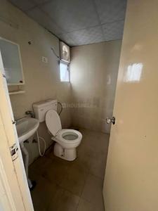 Bathroom Image of 549 Sq.ft 2 BHK Apartment / Flat for sale in Zara Rossa, Sector 112 Gurgaon for Rs. 6500000