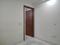 Chattarpur Property Details Video 1