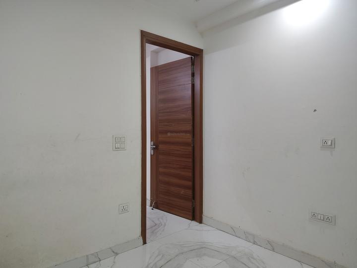 Chattarpur Property Details Video 1