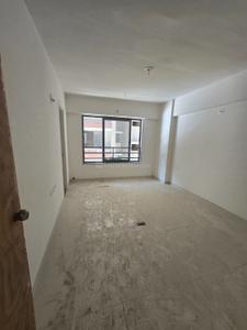Hall Image of 2000 Sq.ft 3 BHK Apartment / Flat for sale in Shilp Residency, Gota Ahmedabad for Rs. 13500000