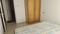 Vasant Marvel Glory East Bedroom One 1