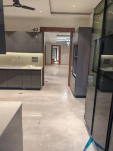 Hall Image of 2300 Sq.ft 3 BHK Builder Floor for sale in Sector 22 Gurgaon for Rs. 30000000