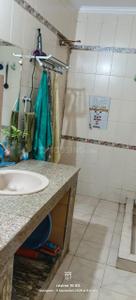Image of 1660 Sq.ft 4 BHK Apartment / Flat for sale in Ardee The Residency, Sector 52, Gurgaon for Rs. 18000999