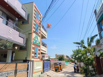 Image of 4000 Sq.ft 2 BHK Independent House for sale in Kovur, Nellore for Rs. 13500000