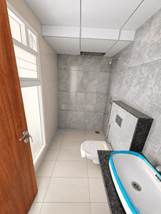 Image of 1791 Sq.ft 3 BHK Apartment / Flat for sale in Akshayanagar, Bengaluru for Rs. 22800000