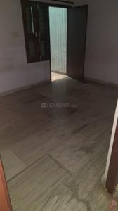 Bedroom Image of 1250 Sq.ft 2 BHK Duplex for rent in Karamchary Nagar Bareilly for Rs. 8000