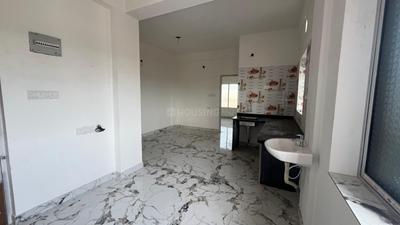 Image of 830 Sq.ft 2 BHK Apartment / Flat for sale in Kamdahari, Kolkata for Rs. 3300000