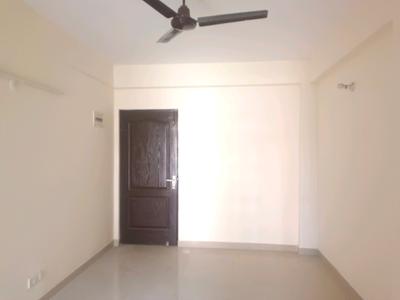 Living Room Image of 850 Sq.ft 2 BHK Apartment / Flat for sale in Apex Our Homes, Sector 37C Gurgaon for Rs. 5891000