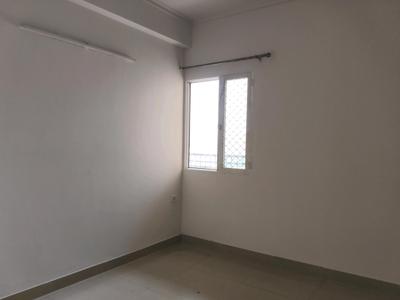 Bedroom Image of 1390 Sq.ft 3 BHK Apartment / Flat for sale in JM Florence, Noida Extension Greater Noida for Rs. 12700000