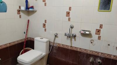 Image of 920 Sq.ft 2 BHK Apartment / Flat for sale in Nallakunta, Hyderabad for Rs. 6300000
