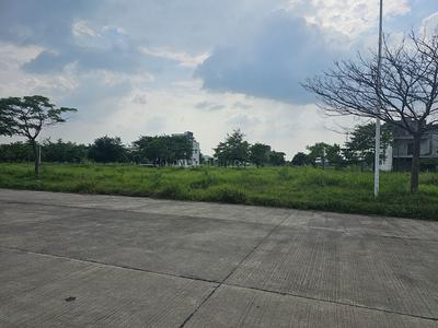 Image of 3000 Sq.ft Residential Plot / Land for sale in DLF Gardencity, Manglia, Indore for Rs. 19200000
