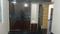 Punappa Layout, HBR Layout Bedroom Two 3