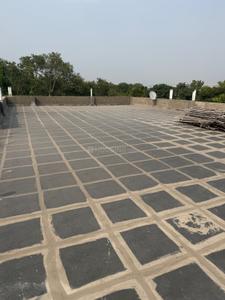 Image of 4500 Sq.ft 4 BHK Builder Floor for sale in Rajouri Garden, New Delhi for Rs. 62500000