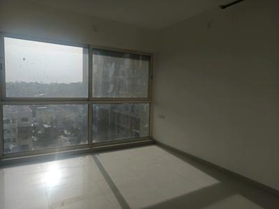 Bedroom Image of 1015 Sq.ft 2 BHK Apartment / Flat for sale in Gagan Ela, Mohammed Wadi Pune for Rs. 7200000