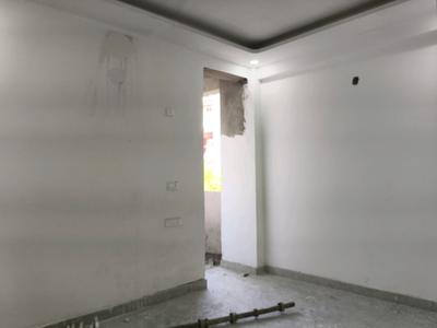 Bedroom Image of 1600 Sq.ft 3 BHK Apartment / Flat for sale in Noida Extension Greater Noida for Rs. 6408500