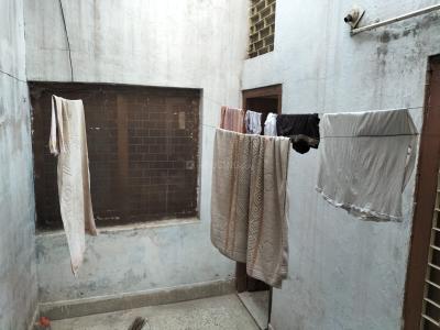 Balcony Image of 2400 Sq.ft 6 BHK Independent House for sale in Thatipur Gwalior for Rs. 21000000