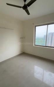 Bedroom Image of 1100 Sq.ft 2 BHK Apartment / Flat for sale in Adel Landmarks Redwood Residency, Sector 78 Faridabad for Rs. 6700000