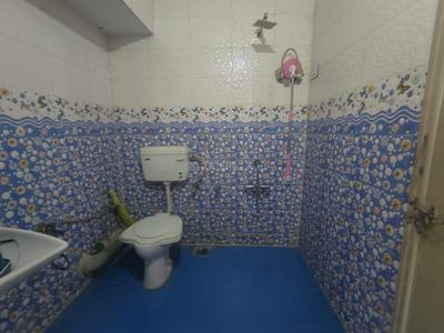 Image of 1800 Sq.ft 3 BHK Independent House for sale in Bodakdev, Ahmedabad for Rs. 30000000