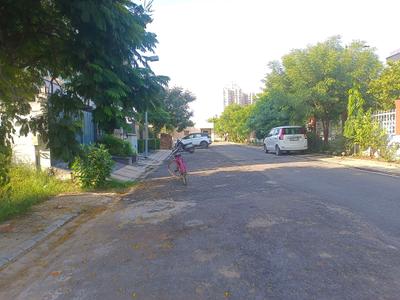 Image of 250 Sq.ft Residential Plot / Land for sale in Sector 102, Gurgaon for Rs. 73500000