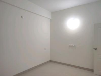 Bedroom Image of 1120 Sq.ft 2 BHK Apartment / Flat for sale in Patancheru Sangareddy for Rs. 5152000
