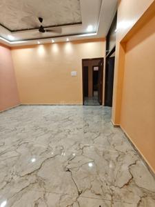 Hall Image of Atmaram Bhavan  in Trimurti Nagar, Nagpur