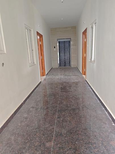 Rishi clasic Medipally Main Image 1