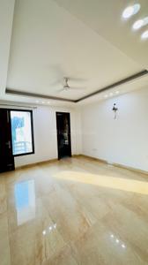 Hall Image of 3240 Sq.ft 4 BHK Builder Floor for sale in Palam Vihar Gurgaon for Rs. 27000000