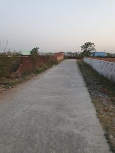 Image of 200 Sq.ft Residential Plot / Land for sale in Prem Nagar, Dehradun for Rs. 6000000