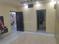 Sector 4 Bedroom 3