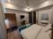 Bedroom Image of Royal silverkey pg in Sector 30, Gurgaon