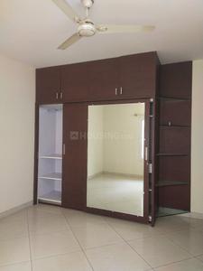 Hall Image of 2644 Sq.ft 3 BHK Villa for sale in Sobha Adamus by Sobha Limited, Kannamangala - Whitefield Hoskote Road Bengaluru for Rs. 42200000