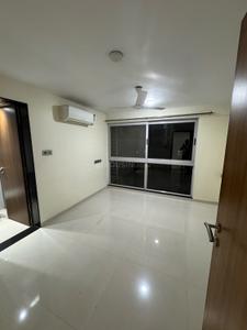 Bedroom Image of 1800 Sq.ft 3 BHK Apartment / Flat for rent in Kalyani Nagar Pune for Rs. 100000