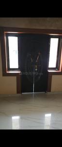 Bedroom Image of 1750 Sq.ft 5 BHK Apartment / Flat for sale in Nehru Nagar Ghaziabad for Rs. 10000000