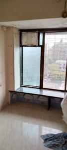 Bedroom Image of 1200 Sq.ft 2 BHK Apartment / Flat for sale in Jumbo Darshan, Andheri East Mumbai for Rs. 25000000