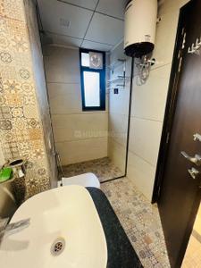 Image of 1700 Sq.ft 3 BHK Apartment / Flat for rent in Malviya Nagar, Jaipur for Rs. 45000