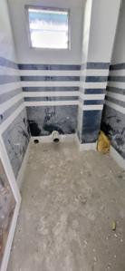 Image of 810 Sq.ft 2 BHK Apartment / Flat for sale in Airport Gate No. 3, Kolkata for Rs. 3400000