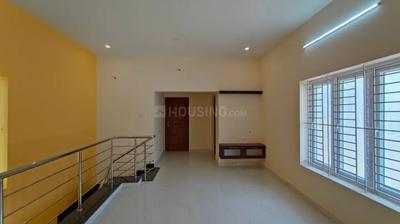 Hall Image of 1800 Sq.ft 3 BHK Independent House for sale in Vidhan Sabha Road Raipur for Rs. 6450000