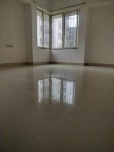 Hall Image of 950 Sq.ft 2 BHK Apartment / Flat for sale in DSK Akash Ganga, Aundh Pune for Rs. 11500000