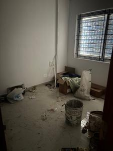 Bedroom Image of 1550 Sq.ft 2.5 BHK Apartment / Flat for sale in Cooke Town Bengaluru for Rs. 15500000
