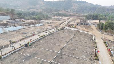 Image of 1800 Sq.ft Residential Plot / Land for sale in Belapur CBD, Navi Mumbai for Rs. 15000000