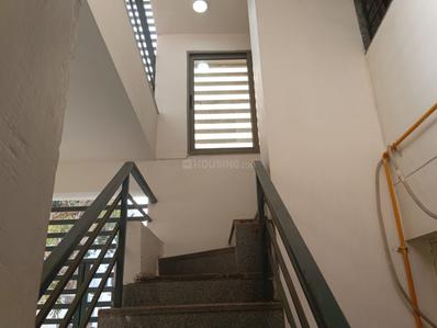 Image of 3000 Sq.ft 7 BHK Independent House for sale in Naroda, Ahmedabad for Rs. 21051000