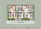 Central Noida Builders Floor Main Image 1