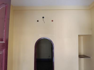 Hall Image of Purabi Chakraborty  in Rahara, Kolkata